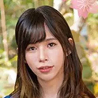 Sakuya Yuki