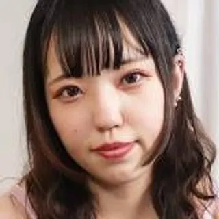 南沙奈