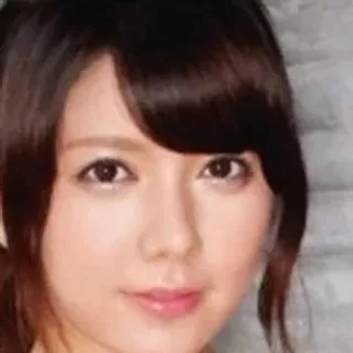 八神さおり