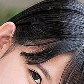 宇流木さらら