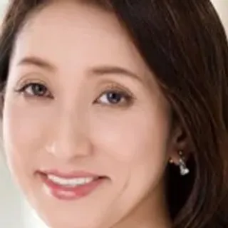 Satomi Fueki