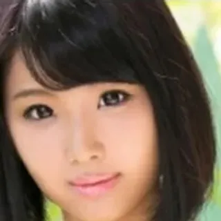 Satomi Ishigami