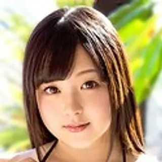 椿織さとみ