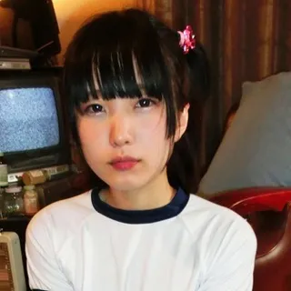 Satomi Tsuruhama