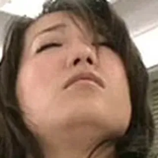 Satsuki Hinata