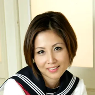 桐岡さつき