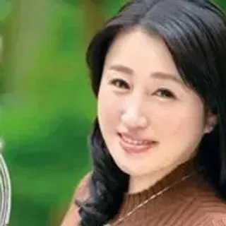 夏八木彩月