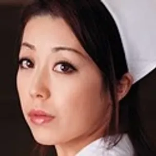 藤咲沙耶