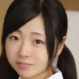 酒井紗也