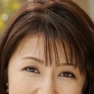 Sayuri Ikuina