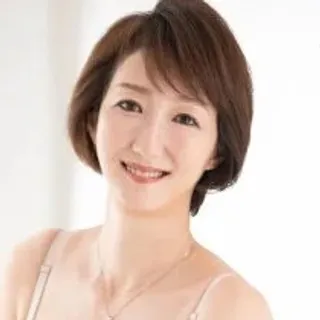 Sayuri Maki