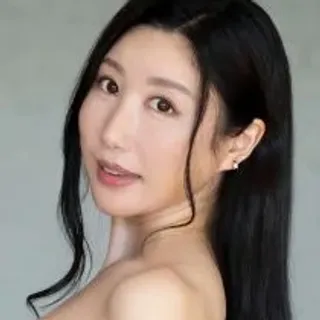 Sayuri Nogami