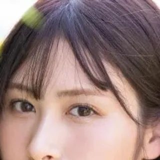 伊藤聖夏