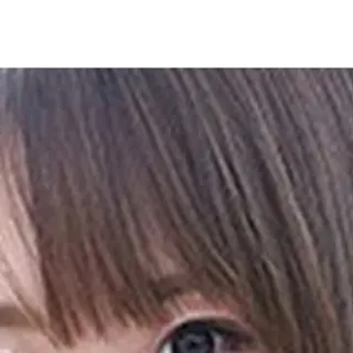香澄せな