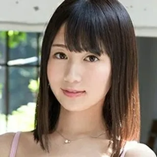 藤江史帆
