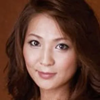 艳堂诗织