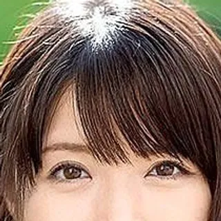 琴井しほり