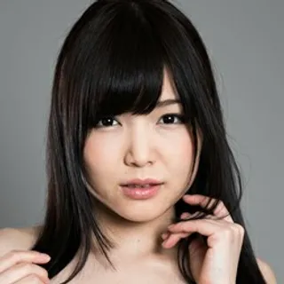 篠惠美