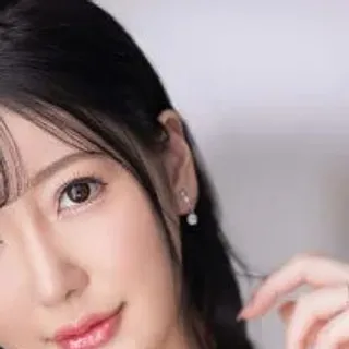 Shion Misumi