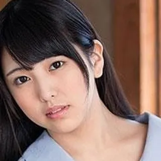 Shiori Miyazaki