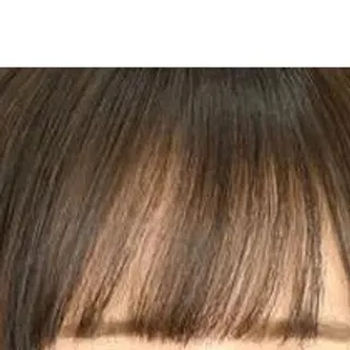 Shiori Seto