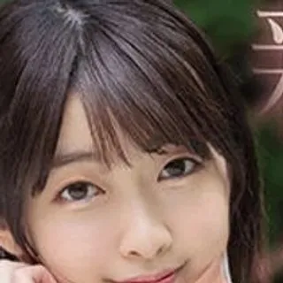 Shizora Otowa