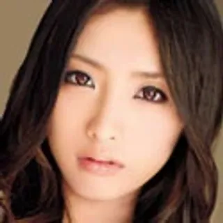 Shizuka Kano