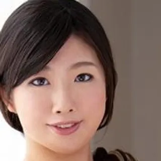 Shizuka Omori