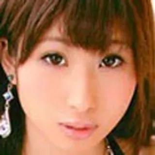 長谷川しずく