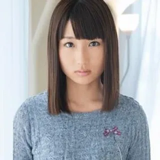 琴羽雫