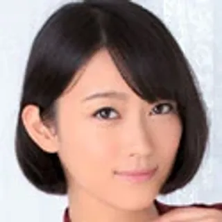 西野翔