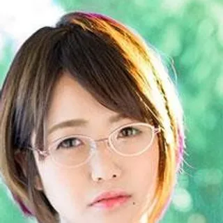 赤瀬尚子