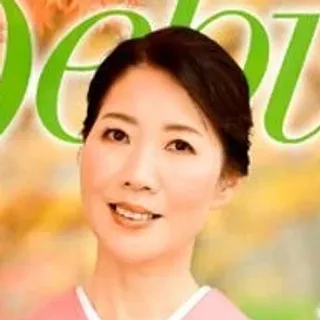Shoko Nagase