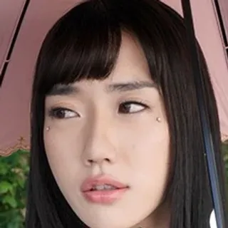 水森翠