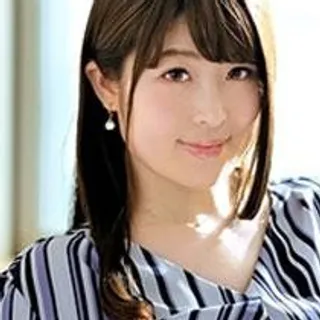 Sumire Ichinose