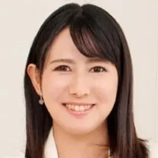 Sumire Nakazawa