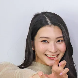 本庄鈴