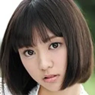 もなみ鈴