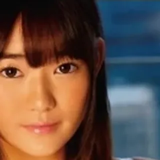 Suzu Takachiho