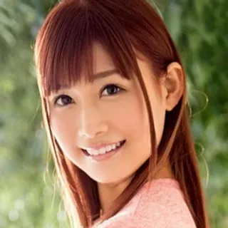 山井鈴