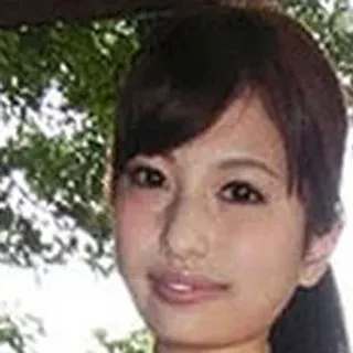 Suzuka Fujita