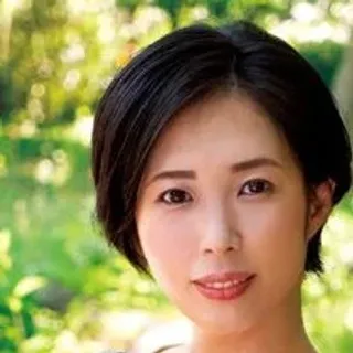 Tamami Kurokawa