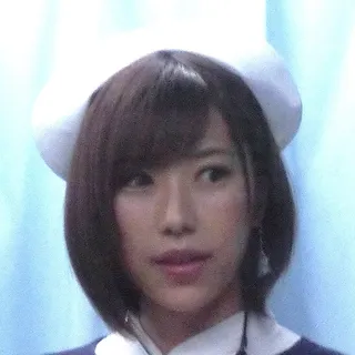 七海蒂娜