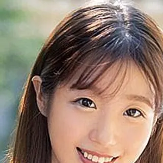 Toai Nanashima