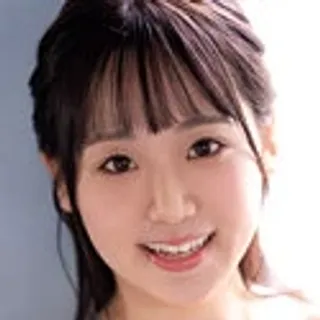 Tomoka Mamiya
