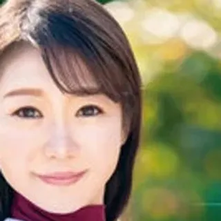 Tomoka Mizushima