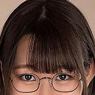 神坂朋子