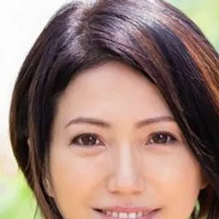 Tsubaki Amano