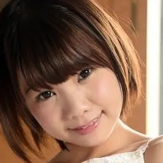 雛菊翼