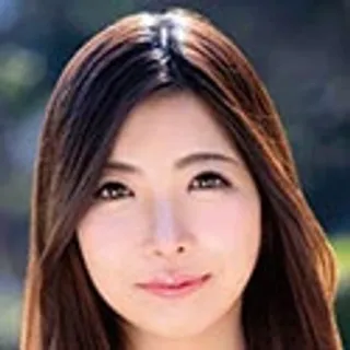 Tsubasa Ichimiya